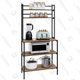 Image for article titled Check Out These Cyber Monday Furniture Deals at Wayfair